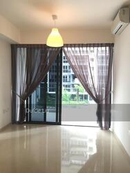 Bartley Ridge (D13), Condominium #309235131
